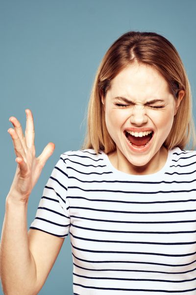 los mejores espacios para eventos en madrid