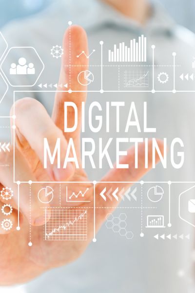 servicios proyectos digitales